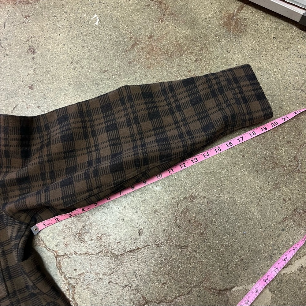 Filson Beartooth Jacket (M) - Picture 7 of 7